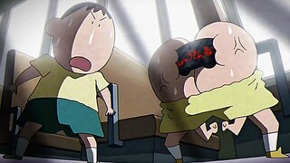 春日部双幻神组队打副本