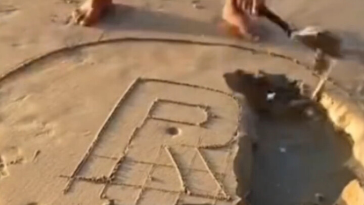 ผลงานจาก R Star ต้องเป็นของคุณภาพเยี่ยม