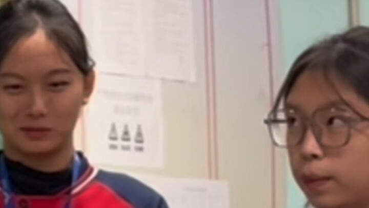 รุ่นหลังยิ่งเก่งกว่ารุ่นก่อน