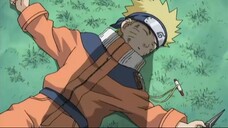 NARUTO S1 E012