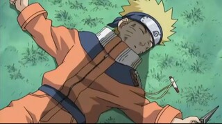 NARUTO S1 E012