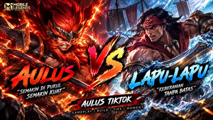 Ez Kil Vs Lapu-Lapu