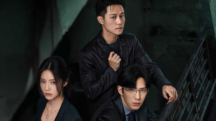 Rahasia dan Penyesalan Eps.2 [Sub Indo]