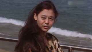 69岁，周星驰说要养我