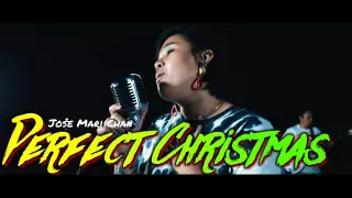 Perfect Christmas - Jose Mari Chan | Kuerdas Reggae Version