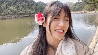 我觉得我已经离土豪不远了……