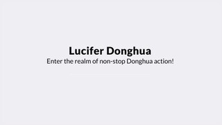 Big Brother S2 Episode 90 Eng sub