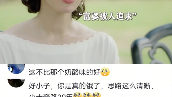 Calling it “Guidance on College Students’ Employment and Entrepreneurship” is pure genius!