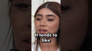 Is OnlyFans  A Threat?