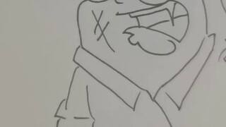 Private dining code is more fun than stupid Qls evil team