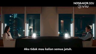 why, enam