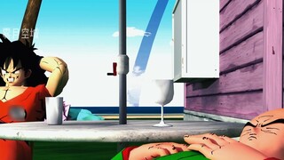 Tien Shinhan: See you later