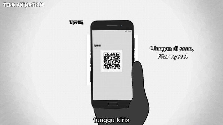 Tunggu Kiris Tunggu Kurus