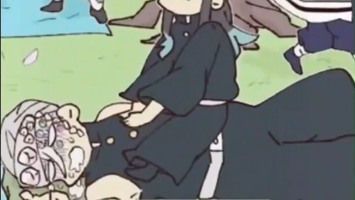 Nếu bạn không nói, cả đời này tôi cũng chẳng biết ở chỗ này có Chanel đâu.