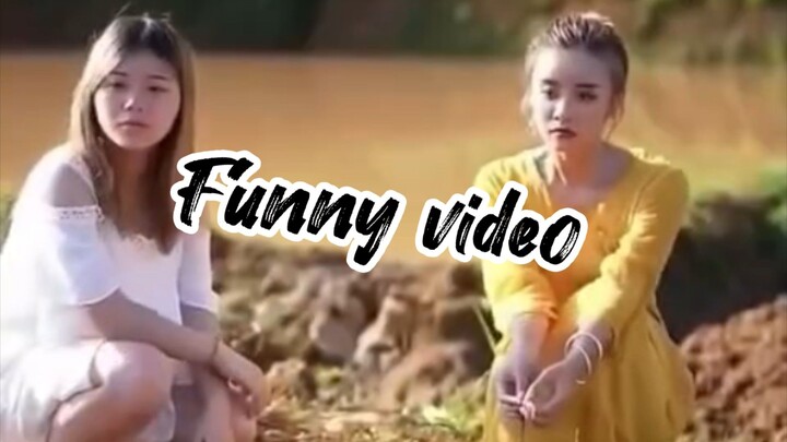 funny Video