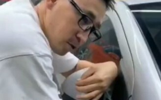 Pengurutan tulang