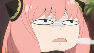 Aniya feels like vomiting! My uncle and my sister are controlling...