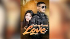 The Long-Planned Love