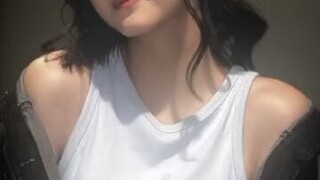 pp mulus