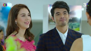 เหมือนคนละฟากฟ้า EP.6