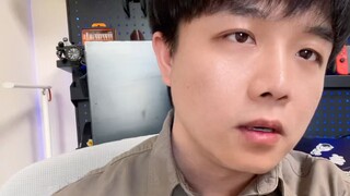 Các quý ông, thật khó để giữ lại.