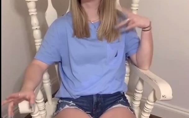 [Chinese Subtitles] This Charming Smile