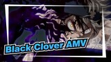 [Black Clover/AMV] Is It Not Eipc?