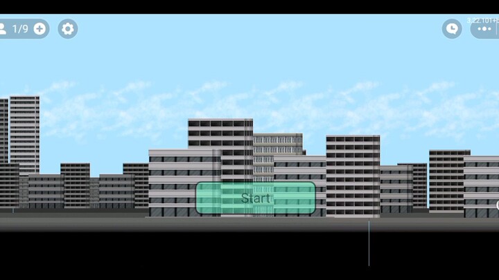 #BuildaGame #马桶人逆袭联机 #34923293