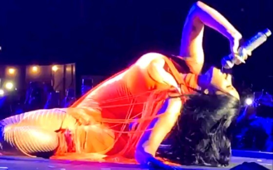 Card, this is not a good thing to throw away