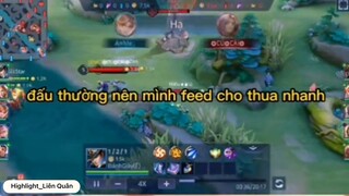 Để Valhein combat tà thần #game