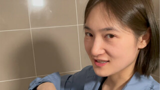 好姐妹当然是单身一起单啦