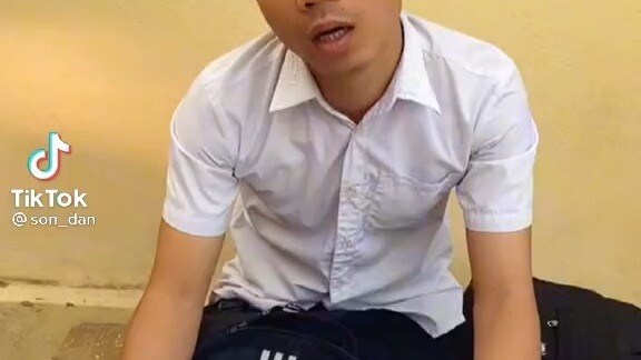 Hài Sơn đần tiếp nè