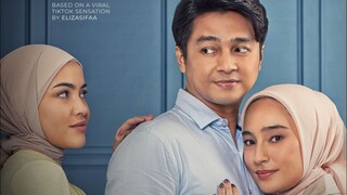 IPAR ADALAH MAUT THE SERIES EP. 02 FULL HD