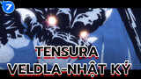 TenSura 
Veldla-Nhật ký_E7