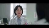 Dr. Cha 2023 (eng sub) Episode 3