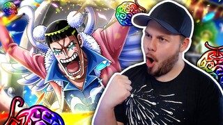 MULTIPLE NEW LEGENDS! Merge Celebration Treasure Sugo-Fest Pulls!