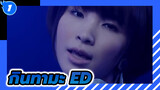 [เพลงเต็ม] MV เพลง EDกินทามะ(720 P)_1