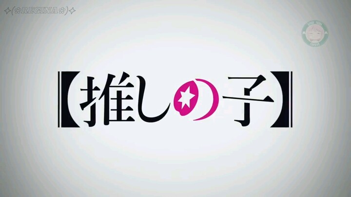 Lagu Oshi No Ko fersi indonesia