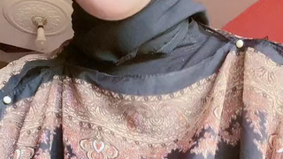 skil dua kufra🤤