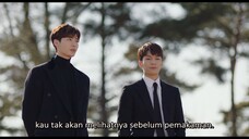 ROMANCE IS A BONUS BOOK EP16 (ENDING) SUB INDO
