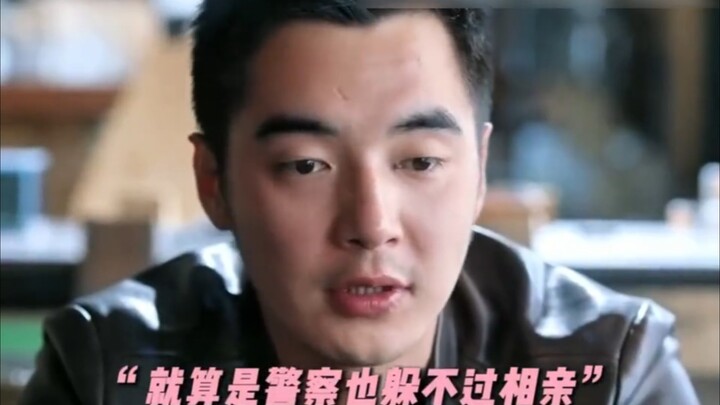 Latihan Teknik Menolak