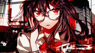 [Music] [Ruleless Project] [Image Song] [Chiyu Original]