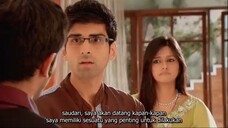 khushi episode 131