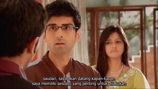 khushi episode 131