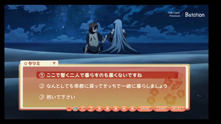 Jika tersesat sama Doi. Apa yang akan kalian lakukan.. ?? 🤣