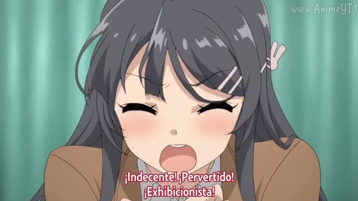 aww jangan kurang ajar