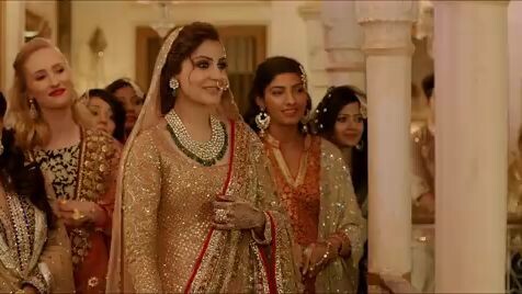 #channa #mereya #Arijit Singh #Indian music #I love #China
