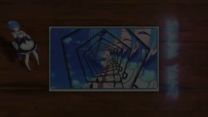 coba bikin ginian - maaf pemula