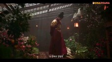 2025// raja dan mbak koki // Ep 10 // Kdrama subindo