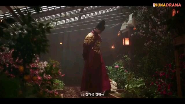 2025// raja dan mbak koki // Ep 10 // Kdrama subindo